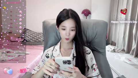 qiana_992 @ stripchat on 20240920