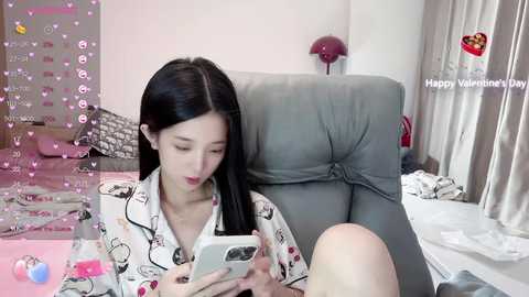 qiana_992 @ stripchat on 20240920