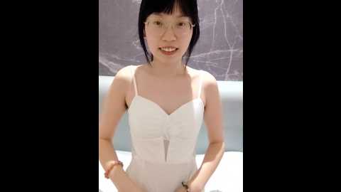 qxyqxy @ stripchat on 20240920