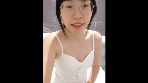 qxyqxy @ stripchat on 20240920
