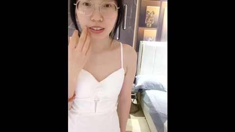 qxyqxy @ stripchat on 20240920