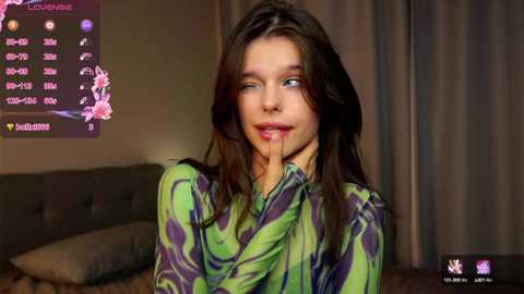 rexannehatt @ stripchat on 20240920