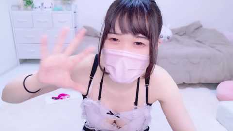 rico_pin @ stripchat on 20240920