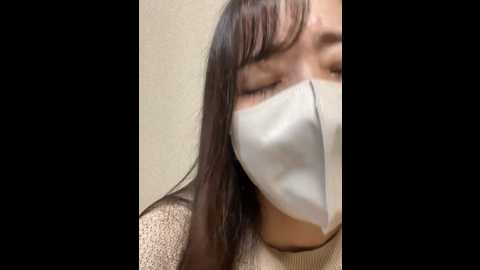 rio_chan_ @ stripchat on 20240920