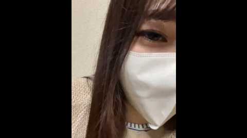 rio_chan_ @ stripchat on 20240920