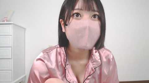 risa_chan_ @ stripchat on 20240920