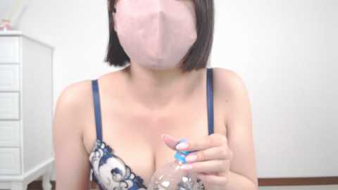 risa_chan_ @ stripchat on 20240920