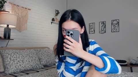 riskyproject @ stripchat on 20240920