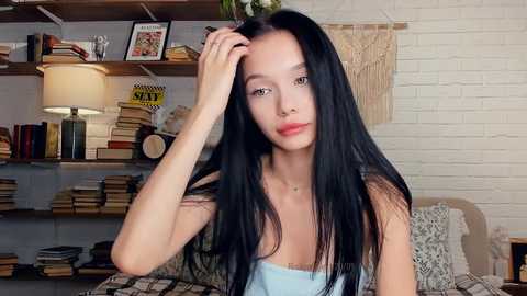 riskyproject @ stripchat on 20240920