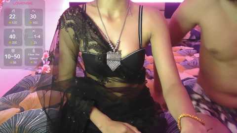 royal_queen_janvi @ stripchat on 20240920