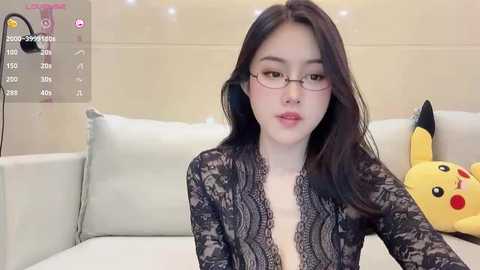 ruoling_19 @ stripchat on 20240920
