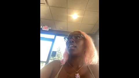 sailormoonplips @ stripchat on 20240920
