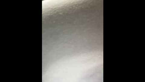 saorii_kiido @ stripchat on 20240920