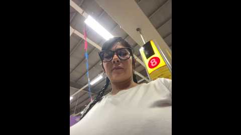 saorii_kiido @ stripchat on 20240920