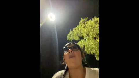 saorii_kiido @ stripchat on 20240920