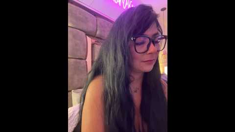 saorii_kiido @ stripchat on 20240920