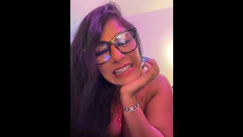 saorii_kiido @ stripchat on 20240920