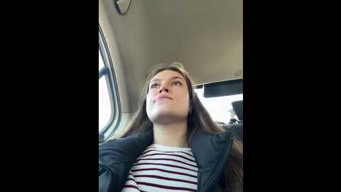 sashamur @ stripchat on 20240920