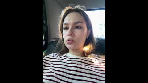 sashamur @ stripchat on 20240920