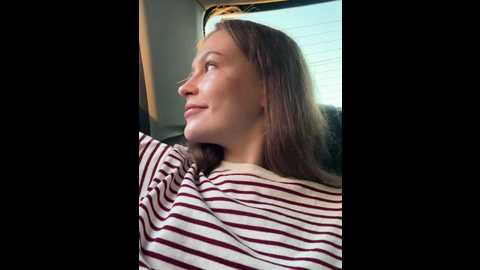 sashamur @ stripchat on 20240920