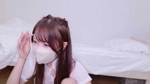 sena_s2 @ stripchat on 20240920