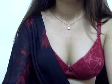 sexy_twisha @ stripchat on 20240920