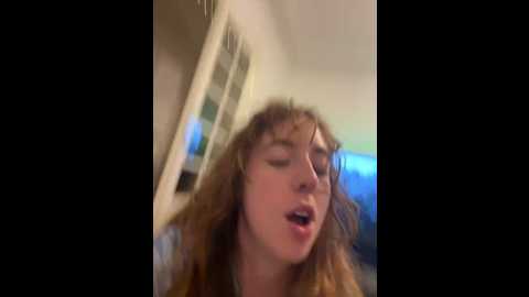 sexyannatravels @ stripchat on 20240920