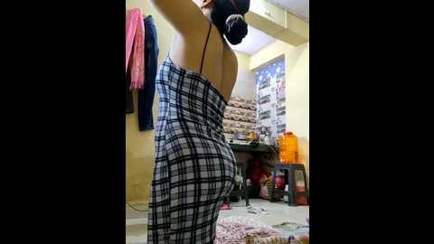 sexyindiancouple @ stripchat on 20240920