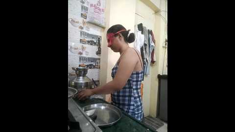sexyindiancouple @ stripchat on 20240920