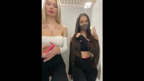 shybabyss @ stripchat on 20240920