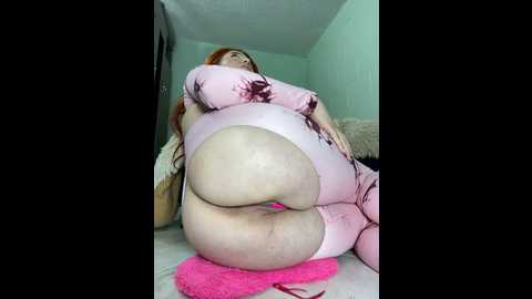 sofhi_a20 @ stripchat on 20240920