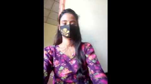 sonaly_ @ stripchat on 20240920