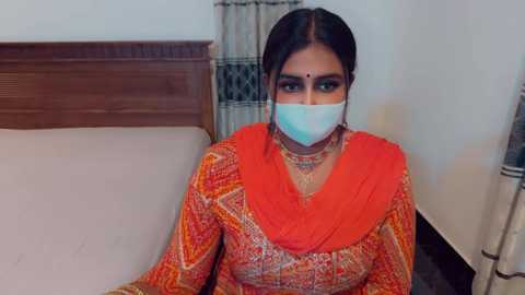 sony_cam @ stripchat on 20240920