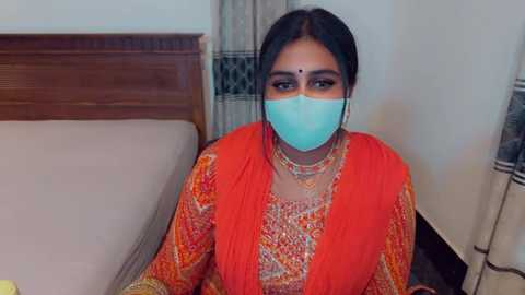 sony_cam @ stripchat on 20240920