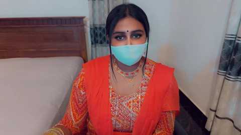 sony_cam @ stripchat on 20240920