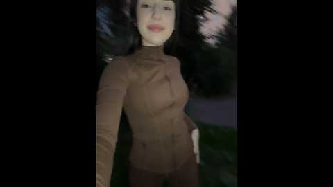 sophie_avory @ stripchat on 20240920