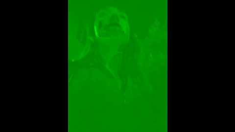 sophie_avory @ stripchat on 20240920