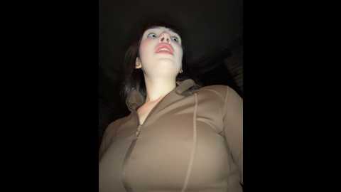 sophie_avory @ stripchat on 20240920