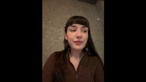sophie_avory @ stripchat on 20240920