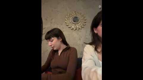 sophie_avory @ stripchat on 20240920