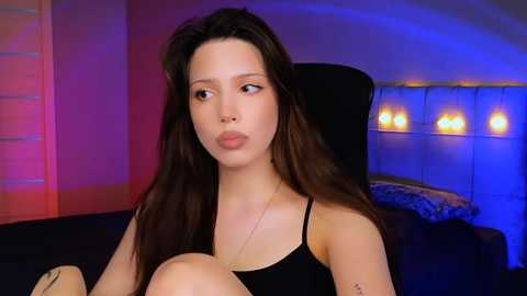 stacy_gonzales_ @ stripchat on 20240920