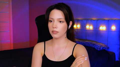 stacy_gonzales_ @ stripchat on 20240920
