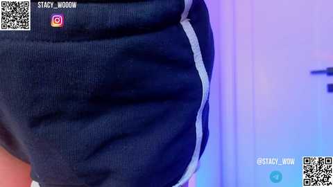stacy_wooow @ stripchat on 20240920
