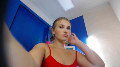 stacyhotty @ stripchat on 20240920