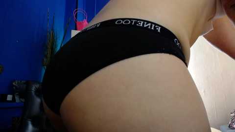 stacyhotty @ stripchat on 20240920