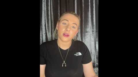 strongqueen @ stripchat on 20240920