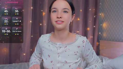 sunn_friday_ @ stripchat on 20240920