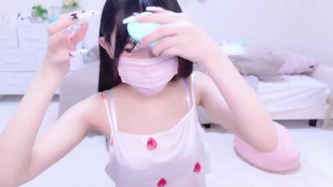 suzu_ch_xx @ stripchat on 20240920
