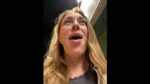 sweet___emily @ stripchat on 20240920