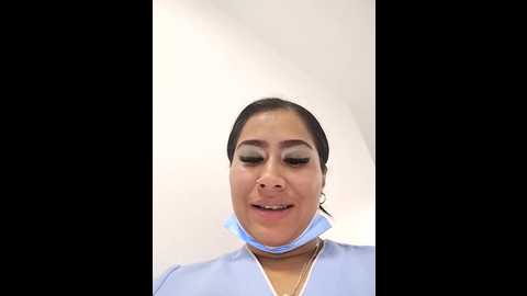 sweet__nurse @ stripchat on 20240920